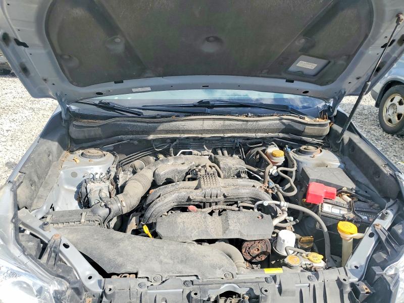 Продаж на аукціоні авто 2016 Subaru Forester, vin: JF2SJADC5GH561713, номер лоту: 60643776