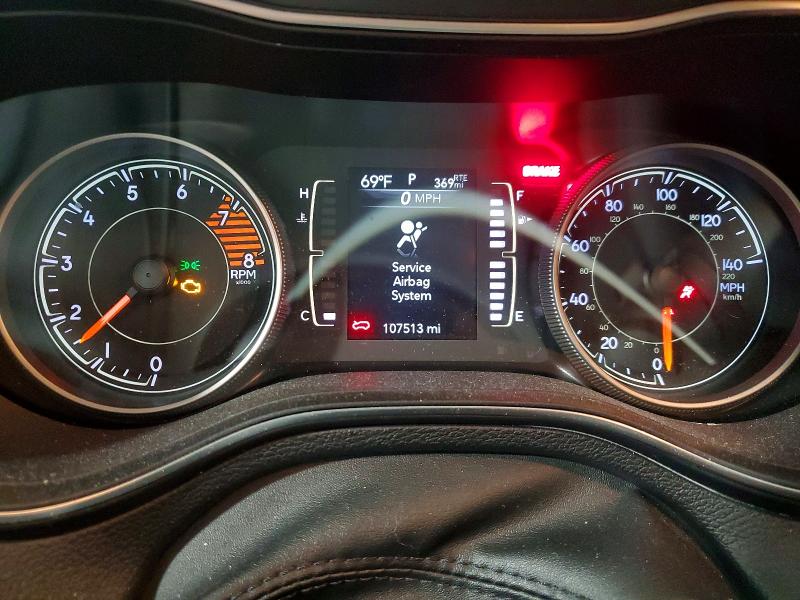 Aukcja sprzedaży 2019 Jeep Cherokee, vin: 1C4PJMCX8KD270858, numer aukcji: 60616316