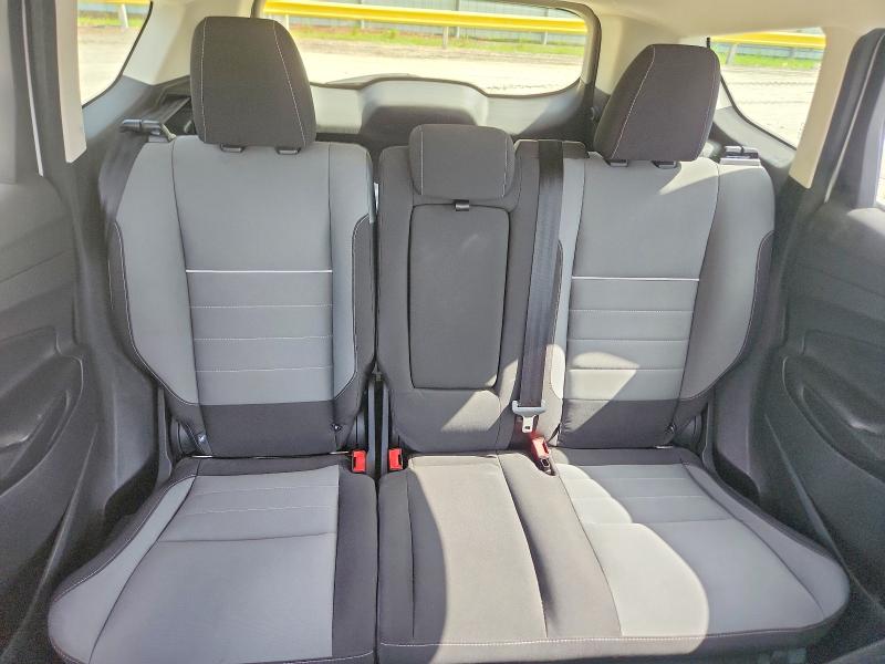 Продаж на аукціоні авто 2013 Ford Escape, vin: 1FMCU9GX6DUB35678, номер лоту: 62017976