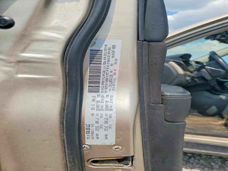 58088566 :رقم المزاد ، 1C4PJLCB5FW711581 vin ، 2015 Jeep Cherokee L مزاد بيع