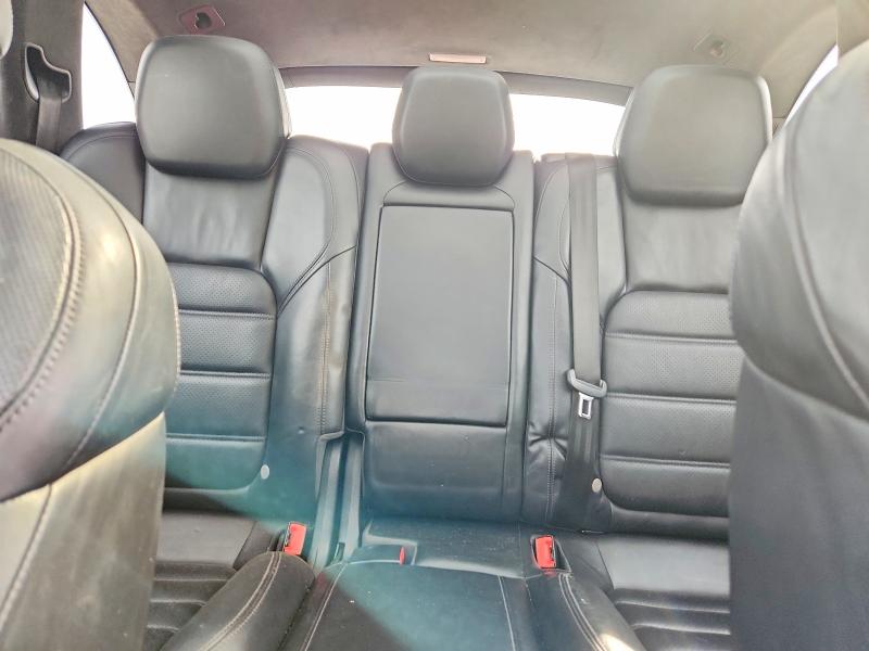 Aukcja sprzedaży 2012 Porsche Cayenne, vin: WP1AC2A2XCLA83719, numer aukcji: 61998606