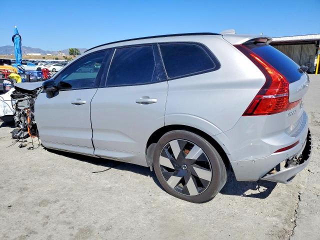 Продаж на аукціоні авто 2024 Volvo Xc60, vin: YV4H60DL9R1911406, номер лоту: 62326316
