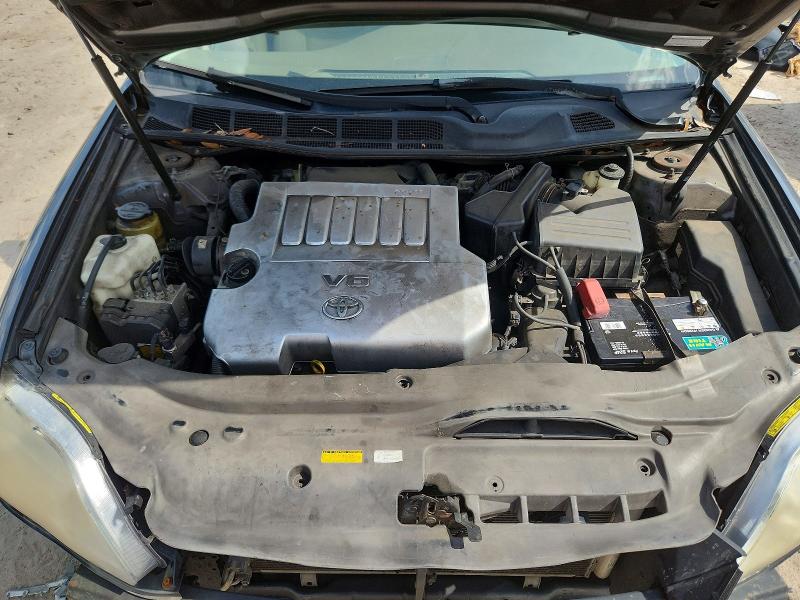Продажа на аукционе авто 2008 Toyota Avalon, vin: 4T1BK36BX8U263447, номер лота: 62338686