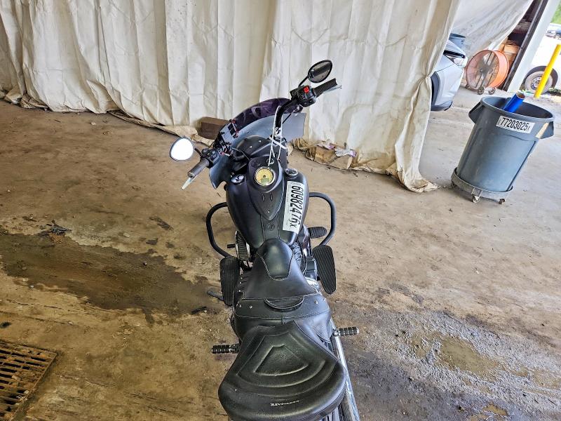 60982476 :رقم المزاد ، 56KCCDAA9H3353358 vin ، 2017 Indian Motorcycle Co. Chief مزاد بيع