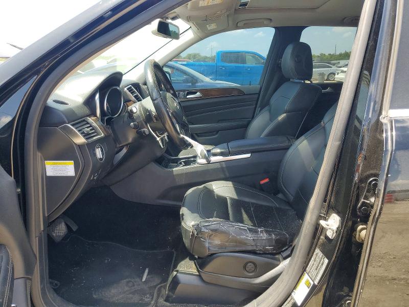 Aukcja sprzedaży 2013 Mercedes-benz Ml, vin: 4JGDA5HB2DA204473, numer aukcji: 63478356