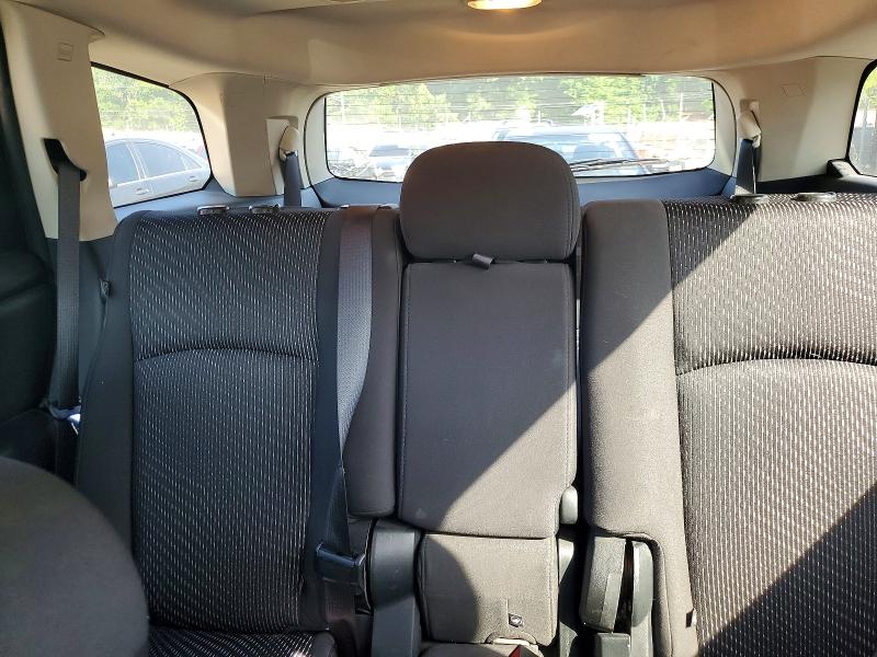 Aukcja sprzedaży 2016 Dodge Journey, vin: 3C4PDCAB1GT222788, numer aukcji: 59295216
