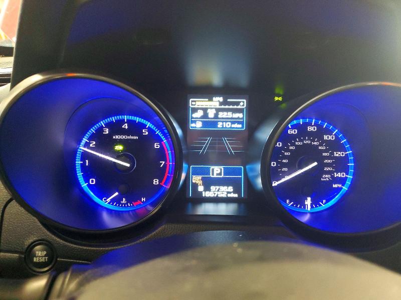 Продаж на аукціоні авто 2017 Subaru Outback, vin: 4S4BSANC6H3205128, номер лоту: 62512166