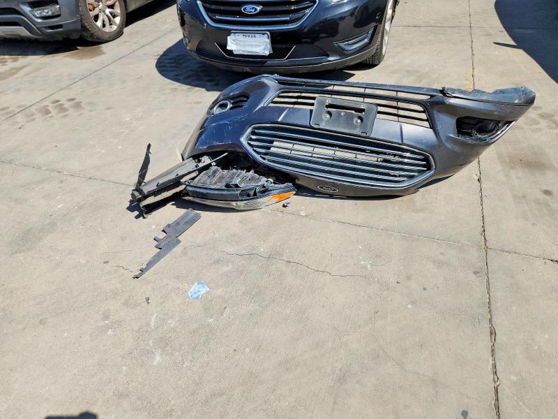 Продажа на аукционе авто 2016 Ford Fusion, vin: 3FA6P0K93GR344634, номер лота: 62746416