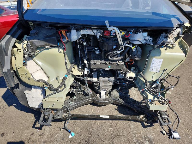 Aukcja sprzedaży 2024 Tesla Cybertruck, vin: 7G2CEHED4RA020222, numer aukcji: 59665246