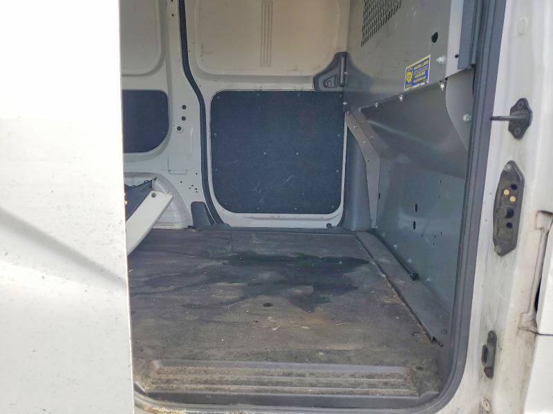 Продаж на аукціоні авто 2019 Nissan Nv200, vin: 3N6CM0KNXKK709568, номер лоту: 63214426