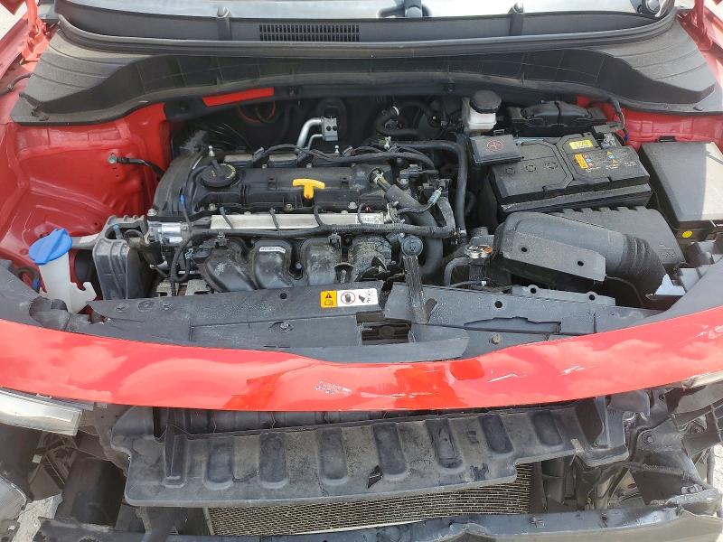 Aukcja sprzedaży 2020 Kia Soul, vin: KNDJ23AU3L7705386, numer aukcji: 60071936