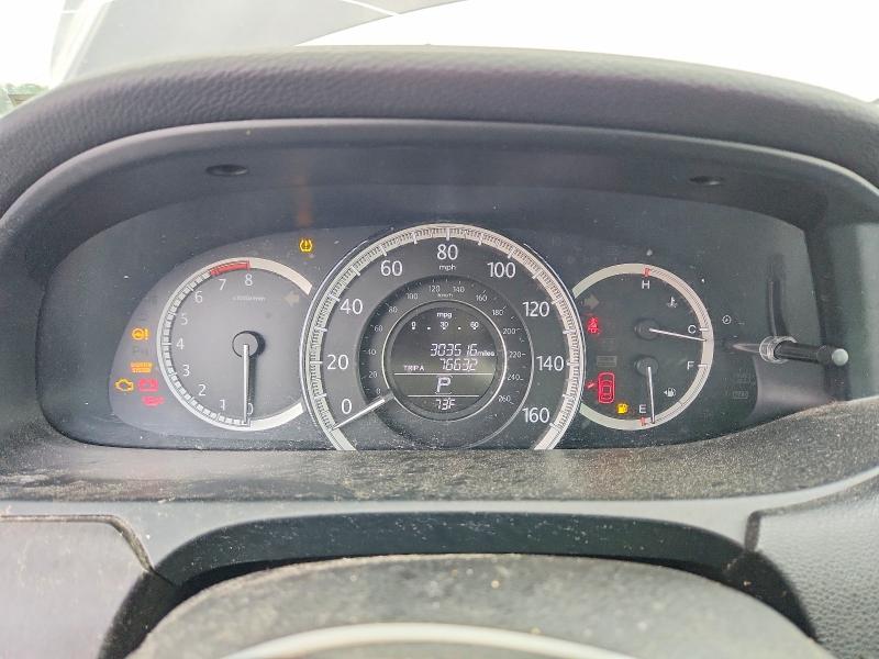 60947096 :رقم المزاد ، 1HGCR2F79FA126235 vin ، 2015 Honda Accord مزاد بيع