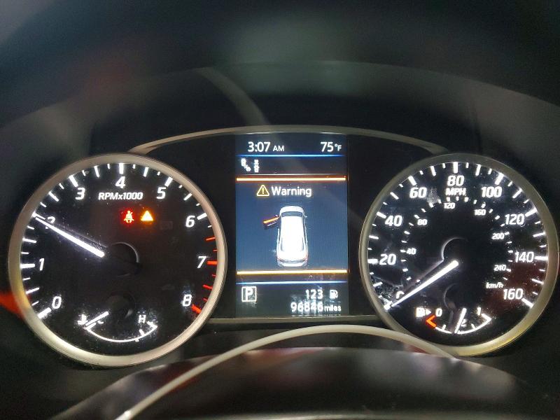Продажа на аукционе авто 2019 Nissan Sentra, vin: 3N1AB7AP5KY242071, номер лота: 61768796