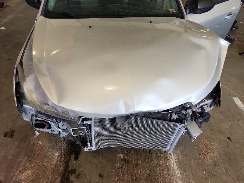 Продаж на аукціоні авто 2013 Chevrolet Cruze, vin: 1G1PA5SH5D7252019, номер лоту: 60527296