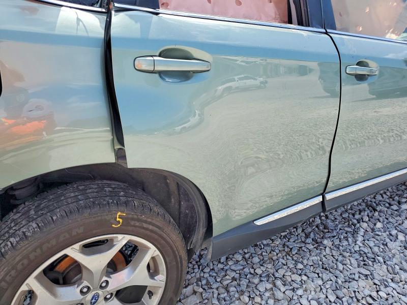 Продаж на аукціоні авто 2017 Subaru Forester, vin: JF2SJAWC0HH582077, номер лоту: 59340216