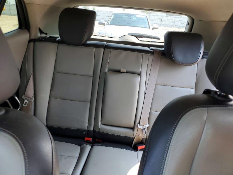 Продаж на аукціоні авто 2016 Buick Encore, vin: KL4CJGSB2GB692191, номер лоту: 62685916