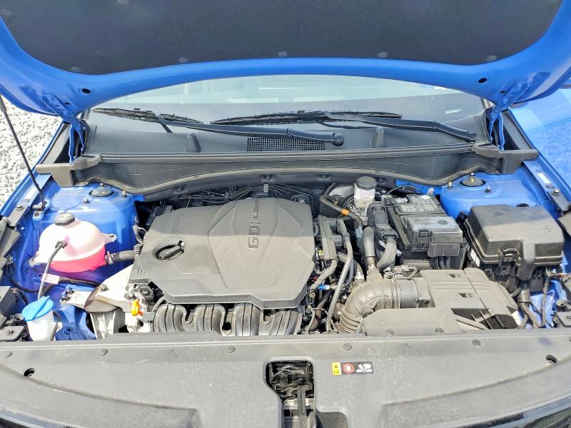 Aukcja sprzedaży 2026 Kia Sportage, vin: 5XYK33DF8TG367811, numer aukcji: 63497476