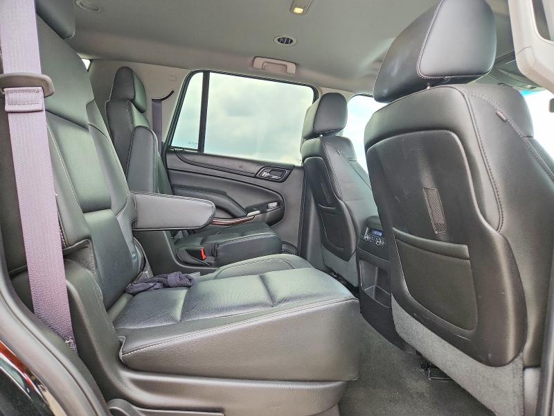 Aukcja sprzedaży 2016 Gmc Yukon, vin: 1GKS2BKC0GR252766, numer aukcji: 62607666