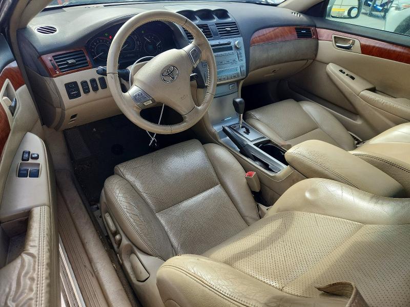 Aukcja sprzedaży 2007 Toyota Camry Solara, vin: 4T1FA38P07U126934, numer aukcji: 60887846