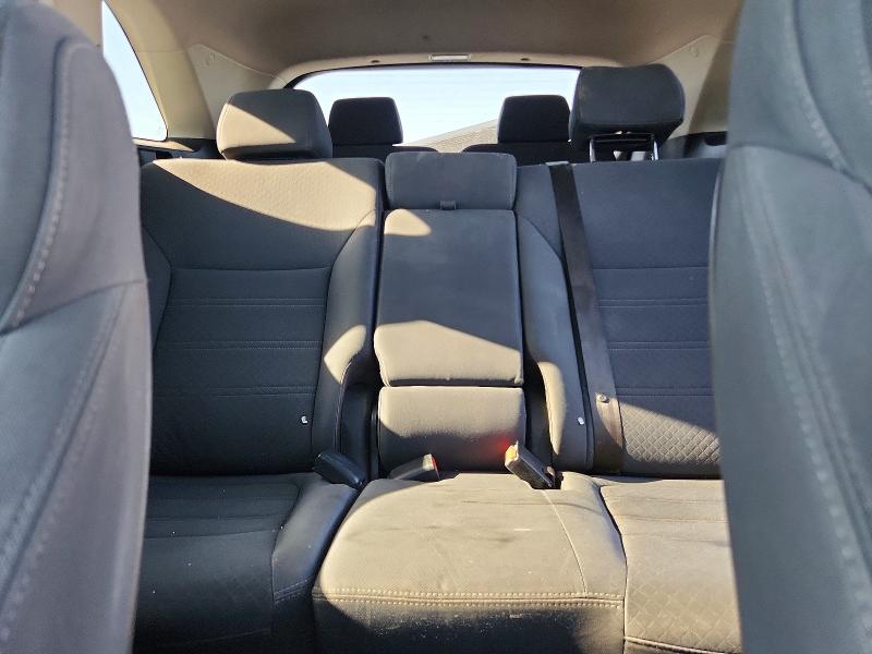 Продажа на аукционе авто 2017 Kia Sorento, vin: 5XYPG4A53HG235929, номер лота: 60993586