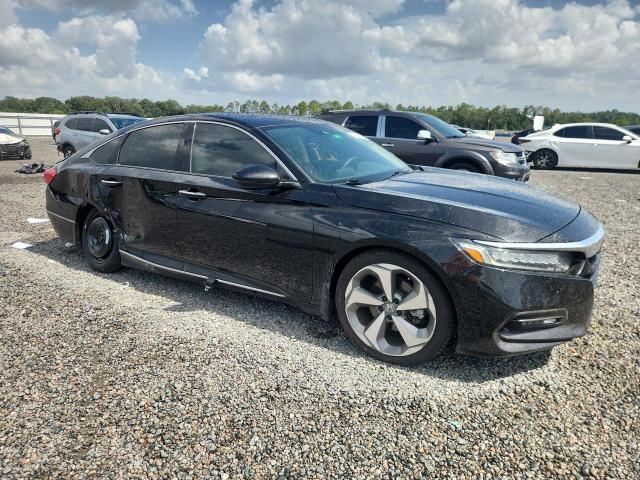 Aukcja sprzedaży 2019 Honda Accord, vin: 1HGCV2F98KA027400, numer aukcji: 62045166