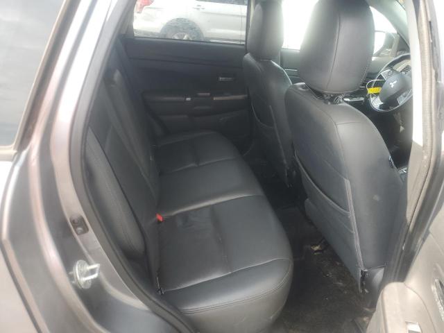 Aukcja sprzedaży 2019 Mitsubishi Outlander Sport, vin: JA4AP4AU6KU020560, numer aukcji: 63021726