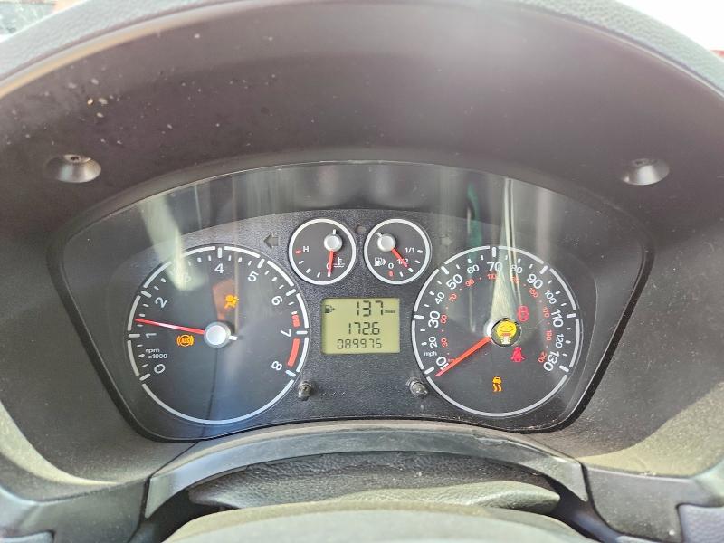 Продаж на аукціоні авто 2010 Ford Transit Connect, vin: NM0KS9BN2AT033496, номер лоту: 61035076