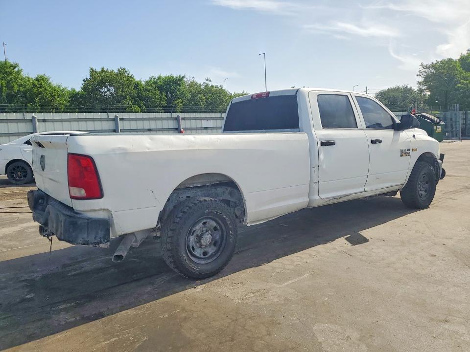 Aukcja sprzedaży 2014 Ram 2500, vin: 3C6UR4HJ0EG301860, numer aukcji: 61362796