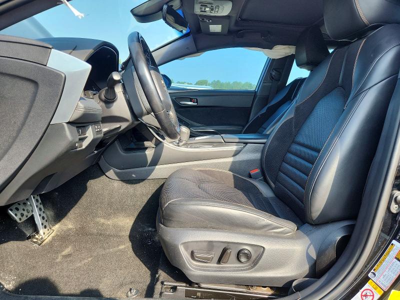 Продажа на аукционе авто 2019 Toyota Avalon Hybrid, vin: 4T1B21FB6KU003610, номер лота: 63332516
