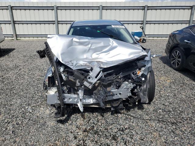 Продажа на аукционе авто 2020 Mazda 3, vin: JM1BPADL2L1171698, номер лота: 59278416