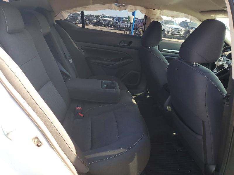 Aukcja sprzedaży 2023 Nissan Altima, vin: 1N4BL4DW7PN399708, numer aukcji: 63029366