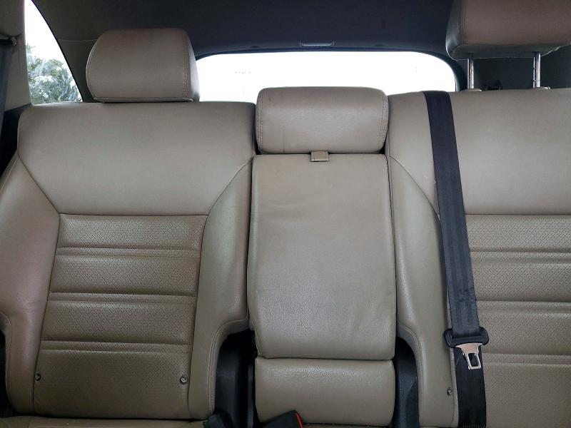 Продажа на аукционе авто 2019 Kia Sorento, vin: 5XYPHDA52KG530685, номер лота: 59708006