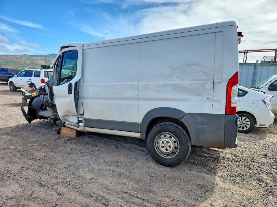 Aukcja sprzedaży 2018 Ram Promaster 1500, vin: 3C6TRVNGXJE110060, numer aukcji: 59021766