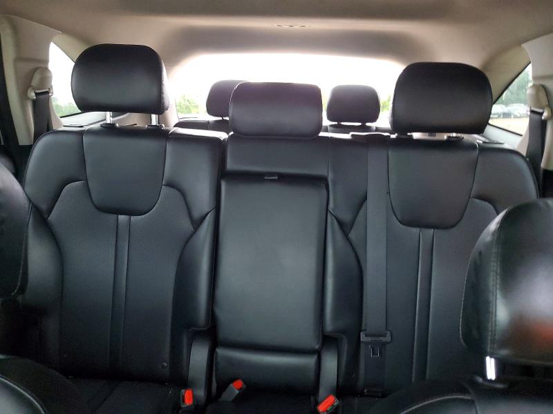 Продаж на аукціоні авто 2021 Kia Sorento, vin: 5XYRL4LC3MG041749, номер лоту: 60986946