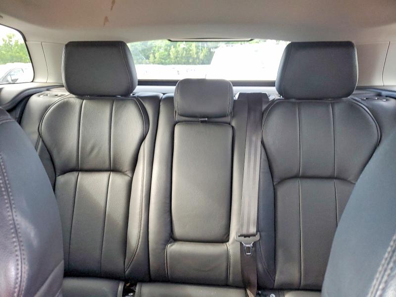 Aukcja sprzedaży 2019 Land Rover Range Rover Evoque, vin: SALVP2RX6KH332969, numer aukcji: 63121156