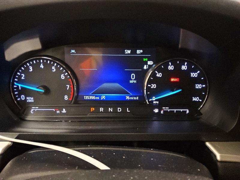 Продажа на аукционе авто 2021 Ford Explorer, vin: 1FMSK7DH7MGC32146, номер лота: 61447436