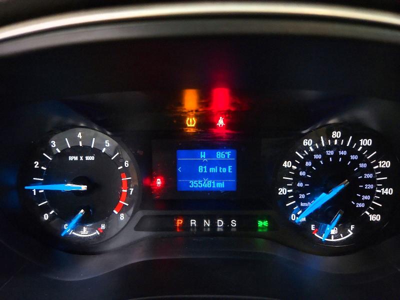 Продажа на аукционе авто 2014 Ford Fusion, vin: 1FA6P0G72E5384999, номер лота: 60111776