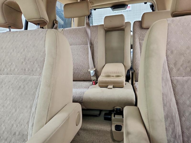 62059116 :رقم المزاد ، JHLRD68526C004513 vin ، 2006 Honda Cr-v مزاد بيع