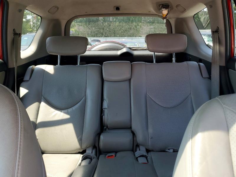 2011 Toyota Rav4 მანქანა იყიდება აუქციონზე, vin: 2T3DK4DV8BW052029, აუქციონის ნომერი: 59532906