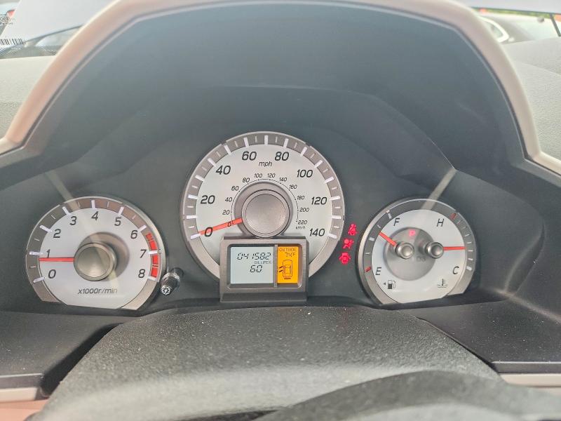 Aukcja sprzedaży 2015 Honda Pilot, vin: 5FNYF4H74FB018781, numer aukcji: 61370666