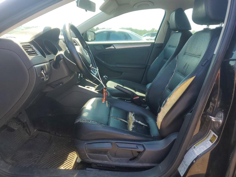 59254126 :رقم المزاد ، 3VWB67AJ0HM280953 vin ، 2017 Volkswagen Jetta مزاد بيع