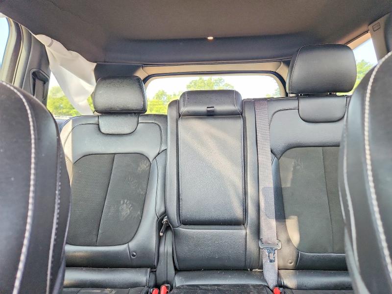 Продажа на аукционе авто 2023 Jeep Grand Cherokee, vin: 1C4RJHAG5PC559499, номер лота: 61946316