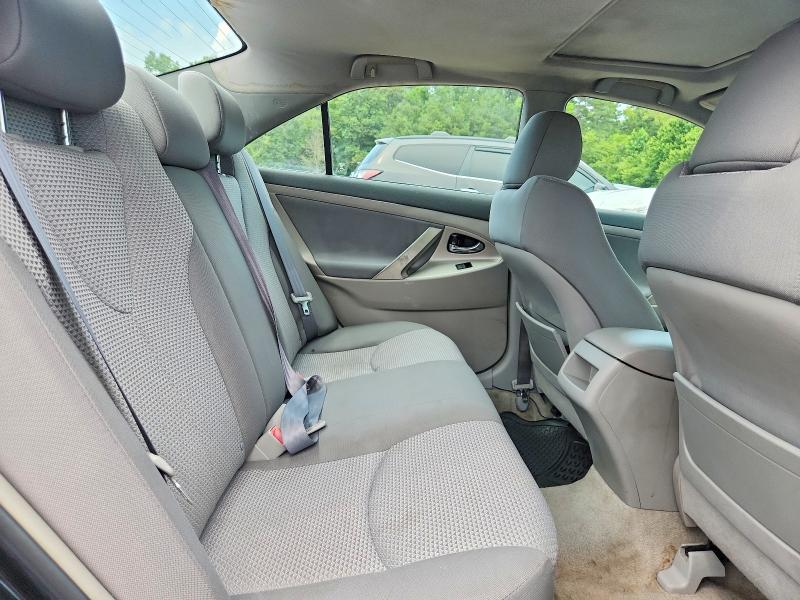 Продаж на аукціоні авто 2009 Toyota Camry, vin: 4T1BE46K29U368613, номер лоту: 59844096