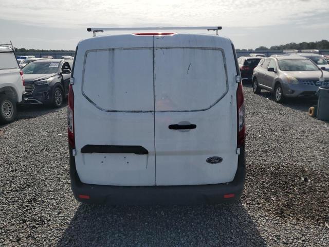 Aukcja sprzedaży 2020 Ford Transit Connect, vin: NM0LS7E23L1454068, numer aukcji: 61170526
