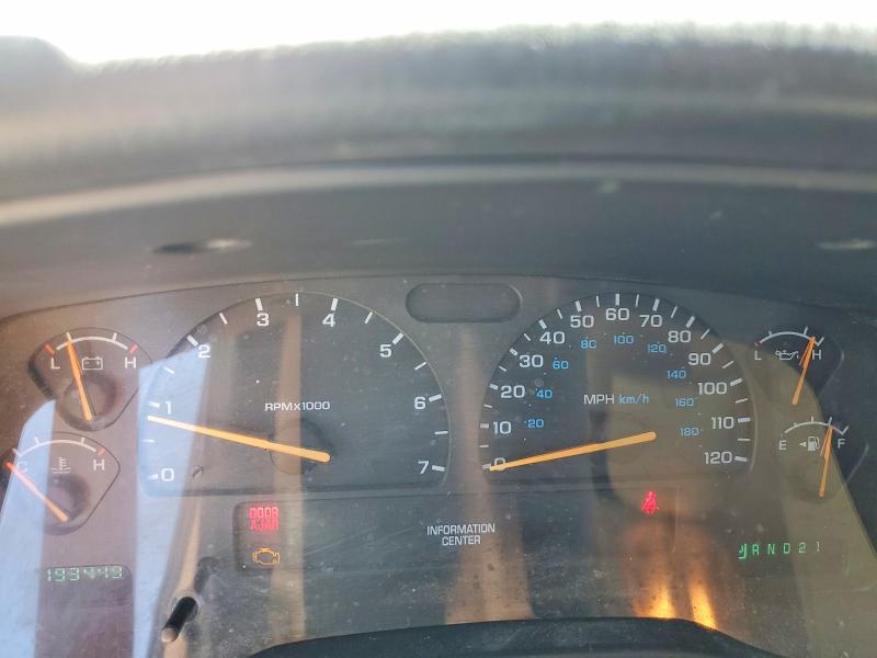 2001 Dodge Dakota მანქანა იყიდება აუქციონზე, vin: 1B7GG2AN91S125231, აუქციონის ნომერი: 59715386