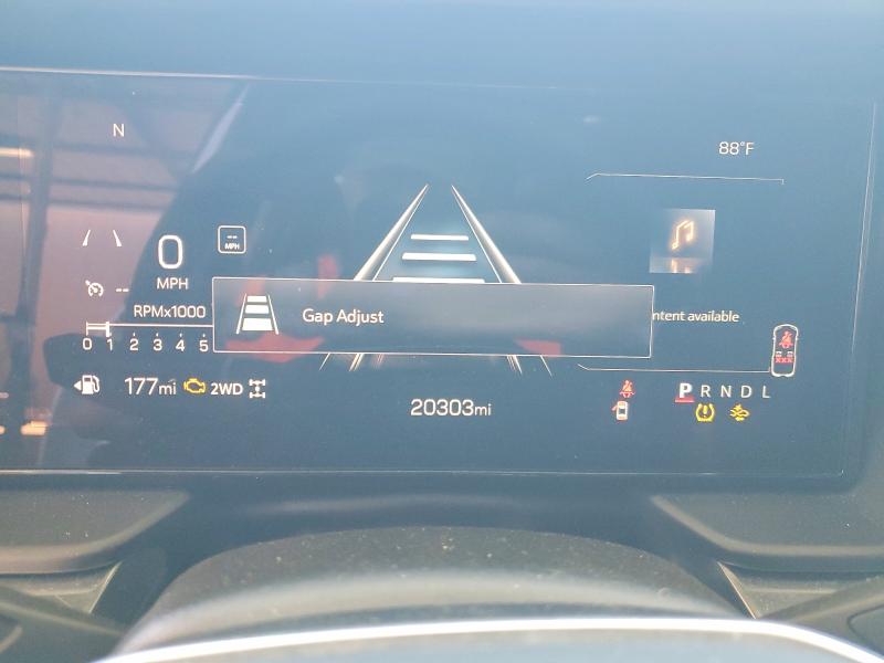 Aukcja sprzedaży 2026 Gmc Terrain, vin: 3GKALUEG5TL398049, numer aukcji: 63394696