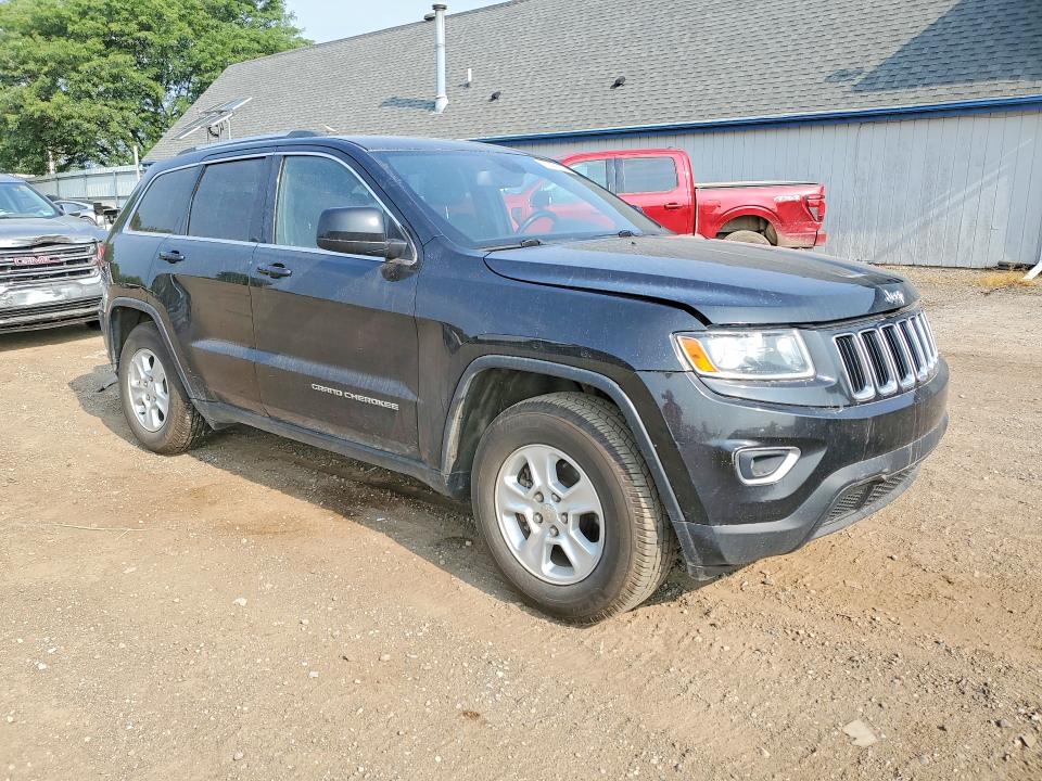 Aukcja sprzedaży 2014 Jeep Grand Cherokee, vin: 1C4RJFAG2EC237551, numer aukcji: 61431156