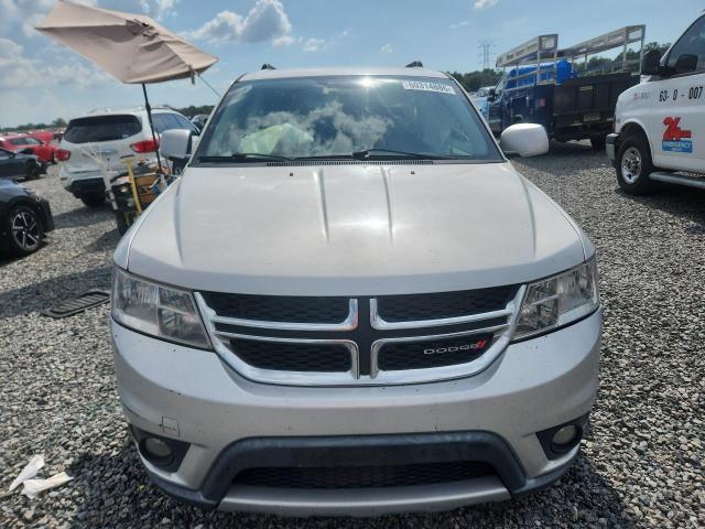 60314886 :رقم المزاد ، 3C4PDDBG4ET127462 vin ، 2014 Dodge Journey مزاد بيع