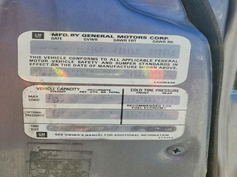 Продажа на аукционе авто 1980 Cadillac Uk, vin: 6B69NA9214174, номер лота: 60691406