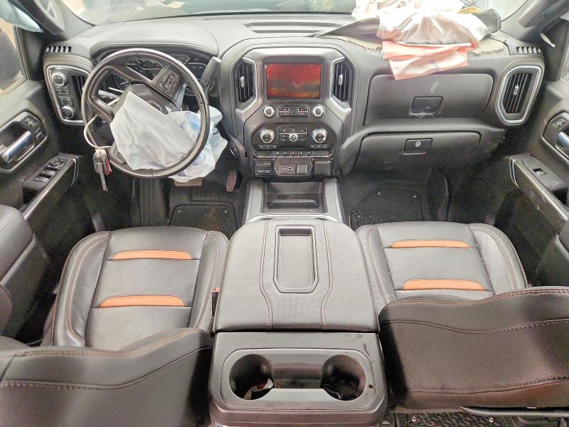 Aukcja sprzedaży 2021 Gmc Sierra, vin: 1GTP9EEL5MZ413151, numer aukcji: 60774646